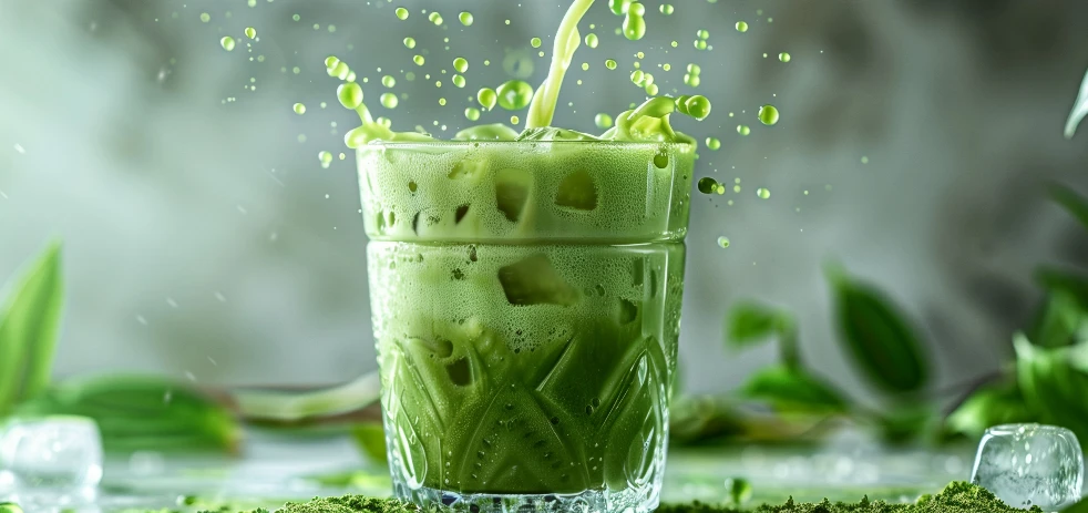 imagen-nota-thefoodtech.com