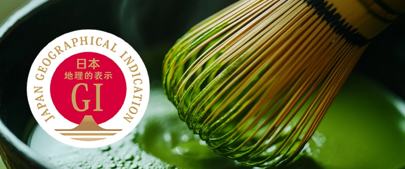 Japan Geographical Indication aplicada al té: el giro regulatorio detrás del matcha y lo que significa para México y Latinoamérica