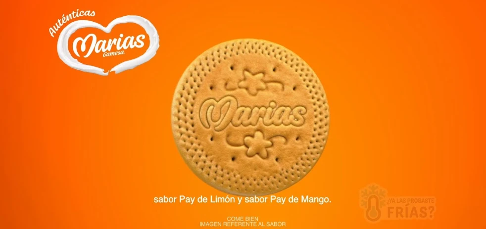 imagen-nota-thefoodtech.com