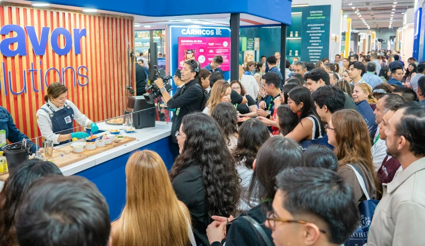 galeria-thefoodtech.com