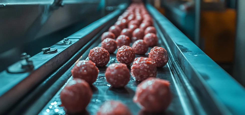 imagen-nota-thefoodtech.com
