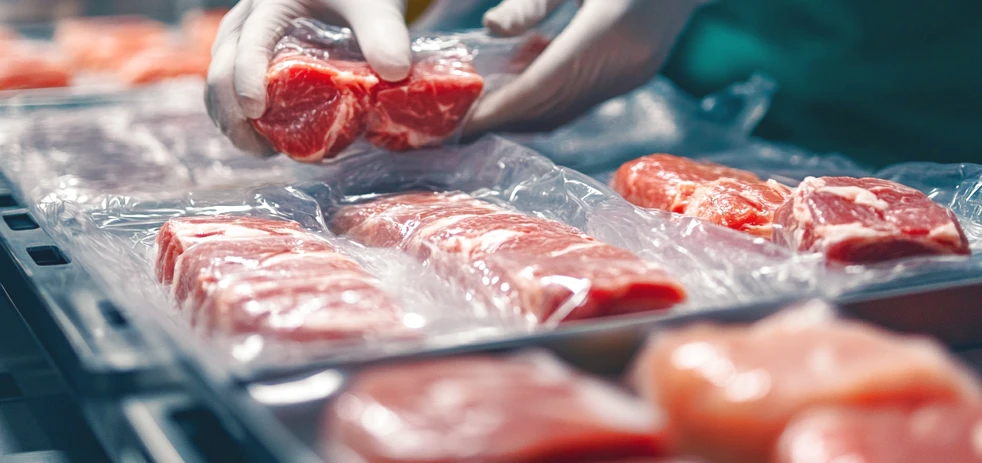 imagen-nota-thefoodtech.com