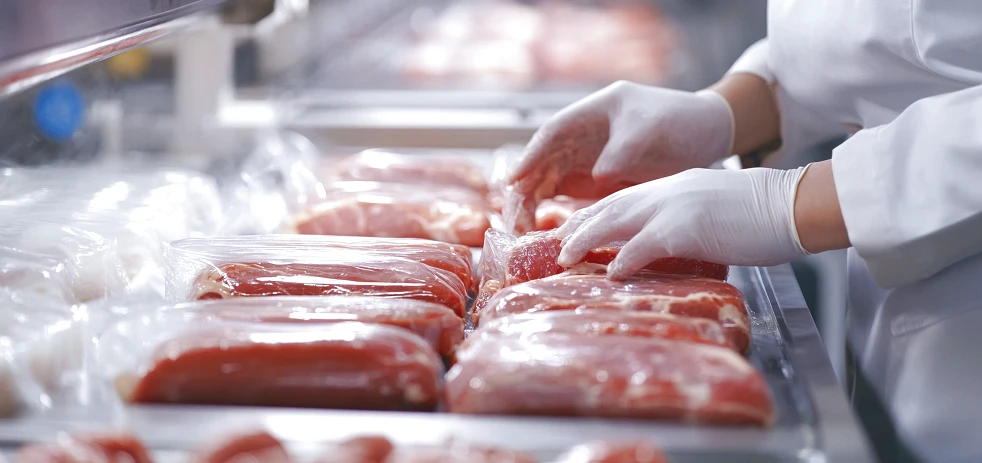imagen-nota-thefoodtech.com