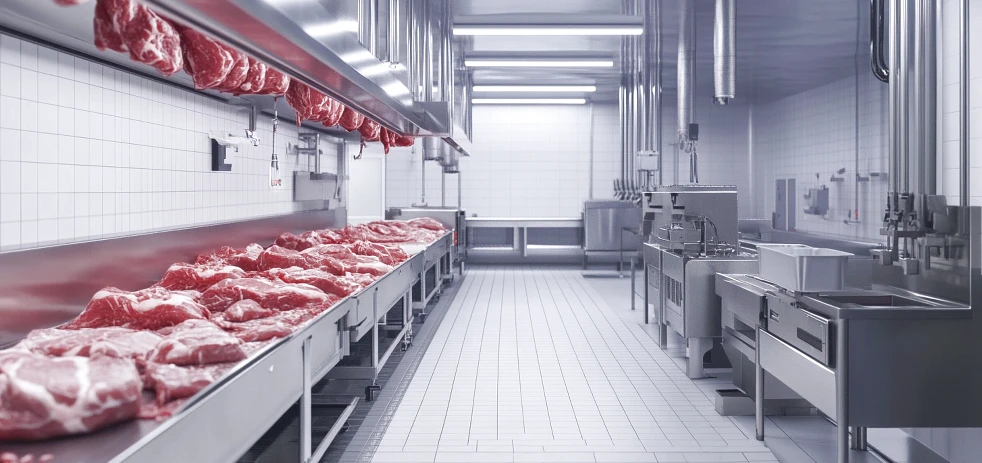 imagen-nota-thefoodtech.com
