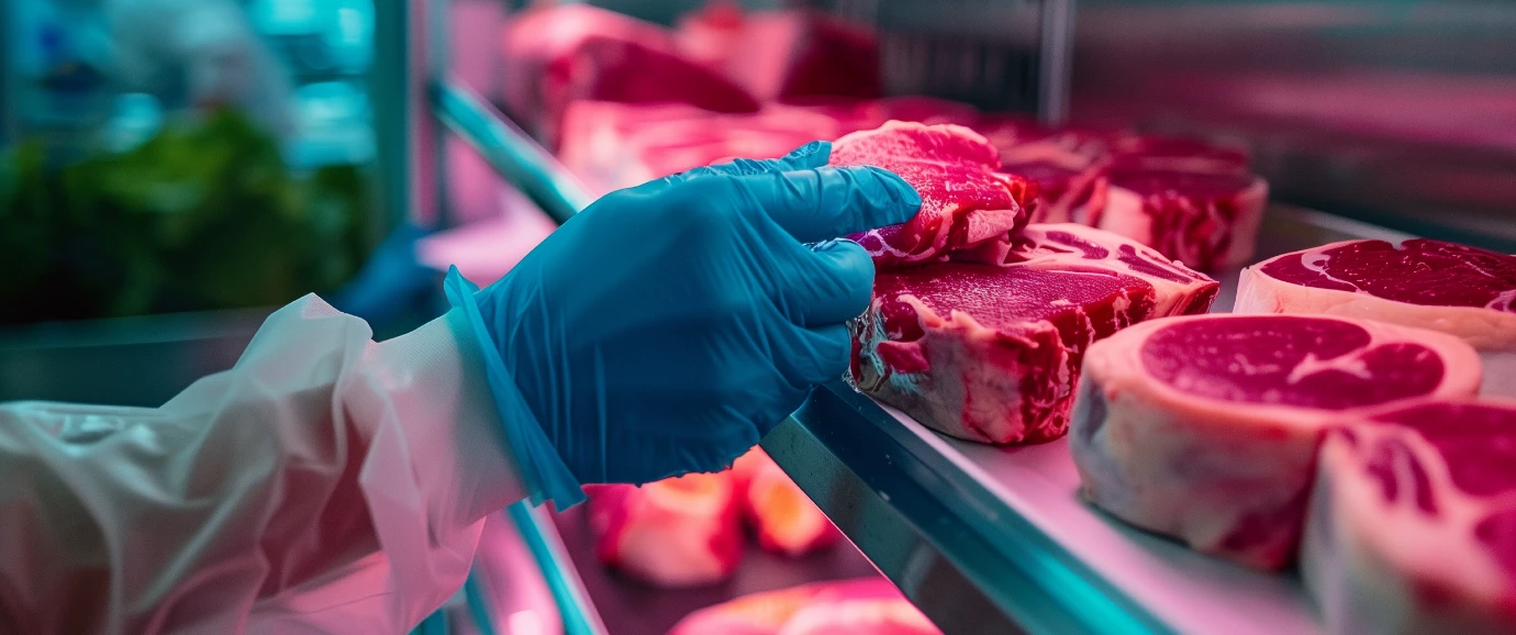 imagen-nota-thefoodtech.com