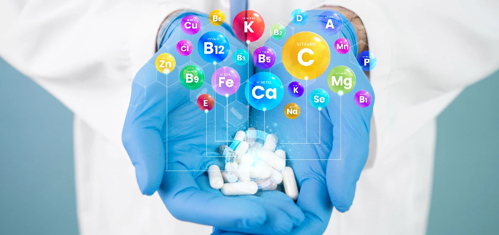 imagen-nota-thefoodtech.com