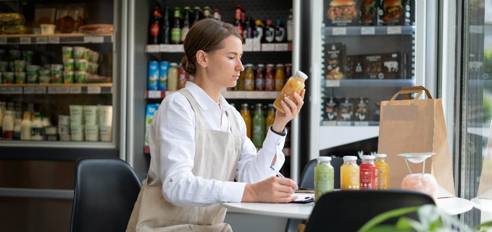 imagen-nota-thefoodtech.com