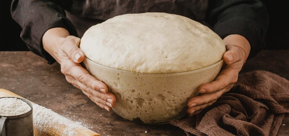 imagen-nota-thefoodtech.com