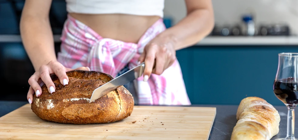 imagen-nota-thefoodtech.com