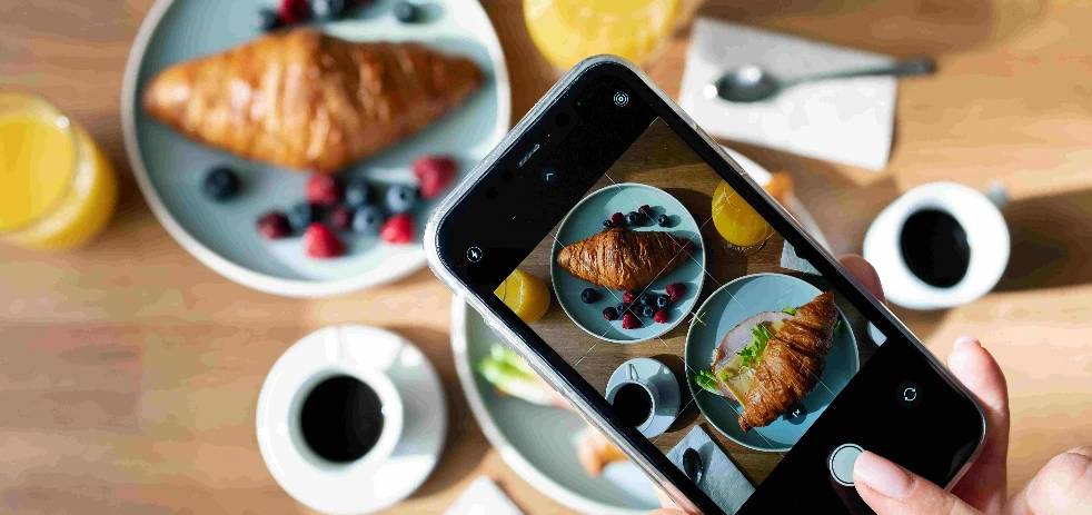 imagen-nota-thefoodtech.com