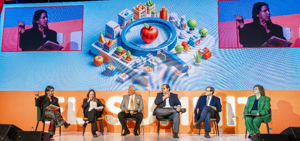 imagen-nota-thefoodtech.com
