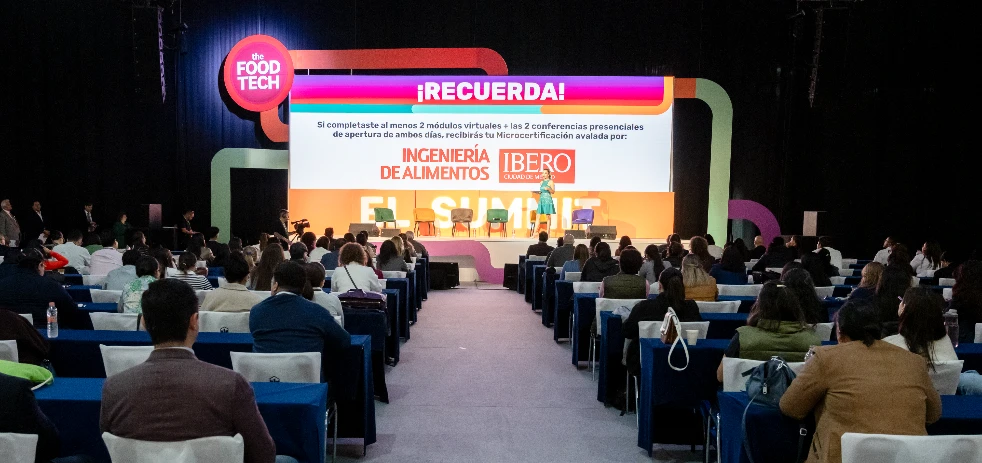imagen-nota-thefoodtech.com