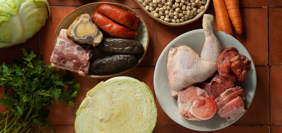 imagen-nota-thefoodtech.com