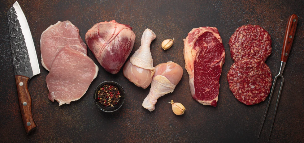 imagen-nota-thefoodtech.com