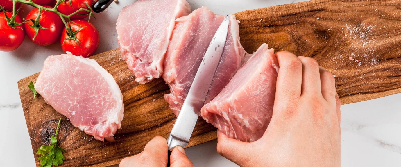 imagen-nota-thefoodtech.com