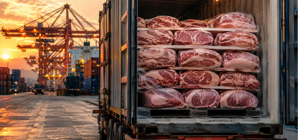 imagen-nota-thefoodtech.com