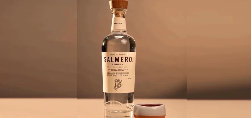 imagen-nota-thefoodtech.com