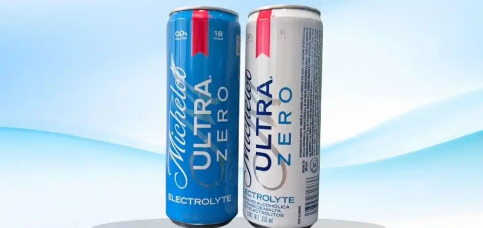 imagen-nota-thefoodtech.com