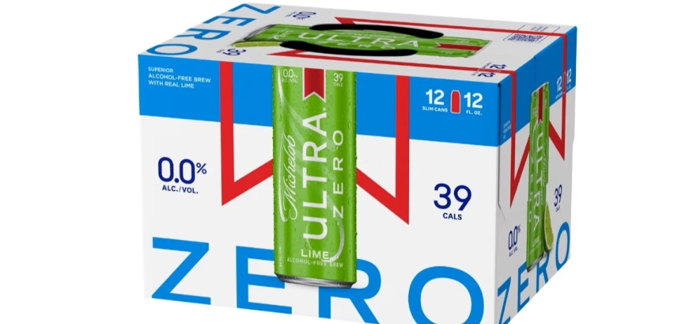 imagen-nota-thefoodtech.com