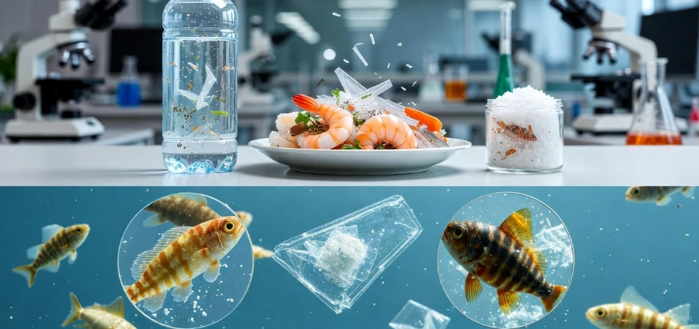 imagen-nota-thefoodtech.com