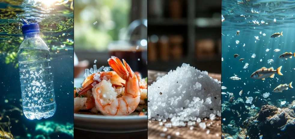 imagen-nota-thefoodtech.com
