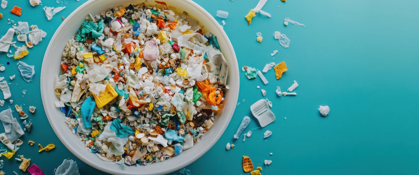 imagen-nota-thefoodtech.com