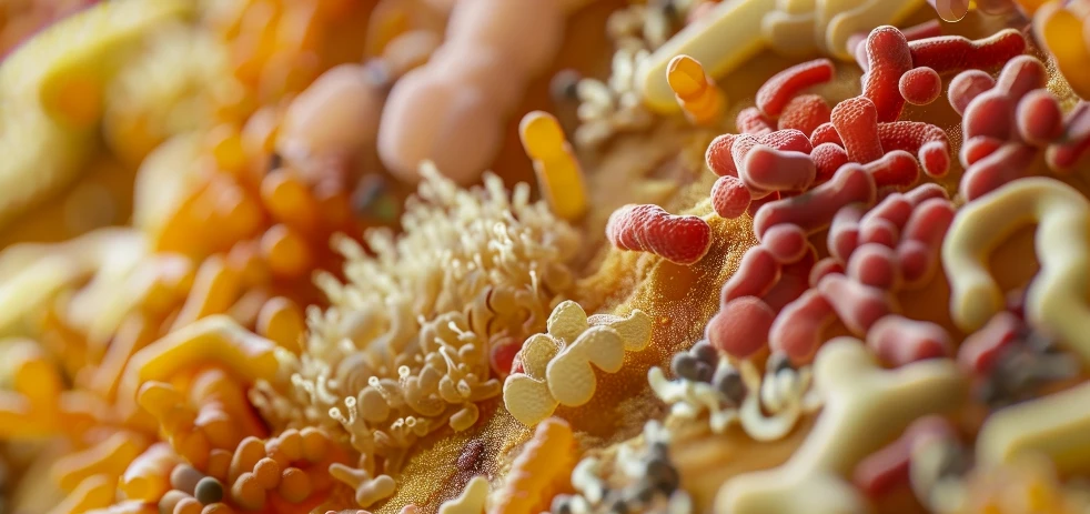 imagen-nota-thefoodtech.com