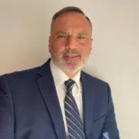 author-thefoodtech.com