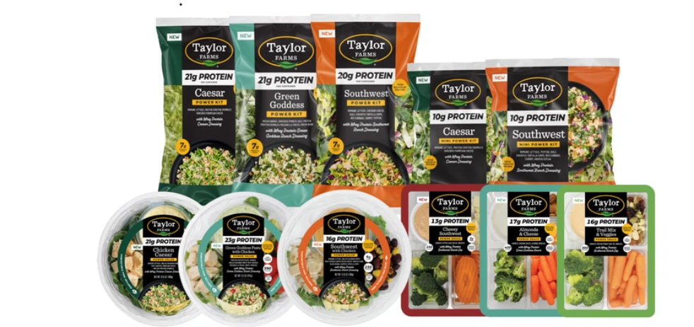 imagen-nota-thefoodtech.com