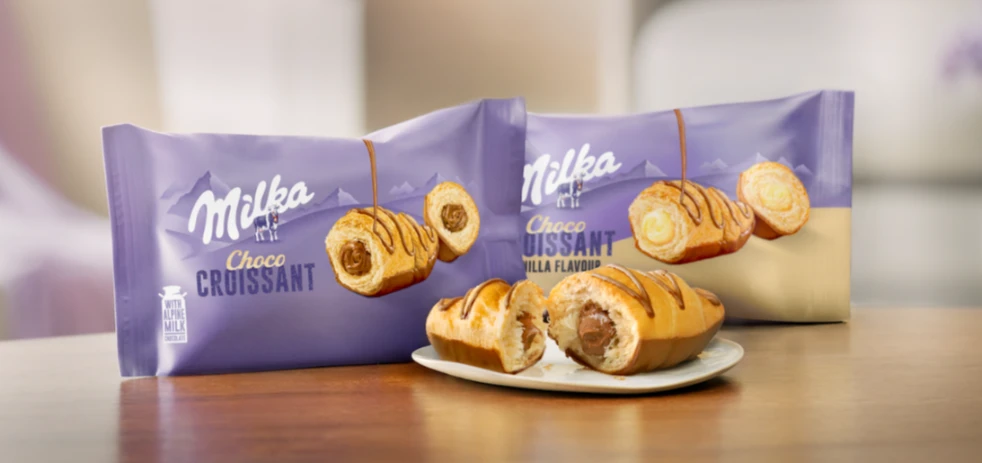imagen-nota-thefoodtech.com