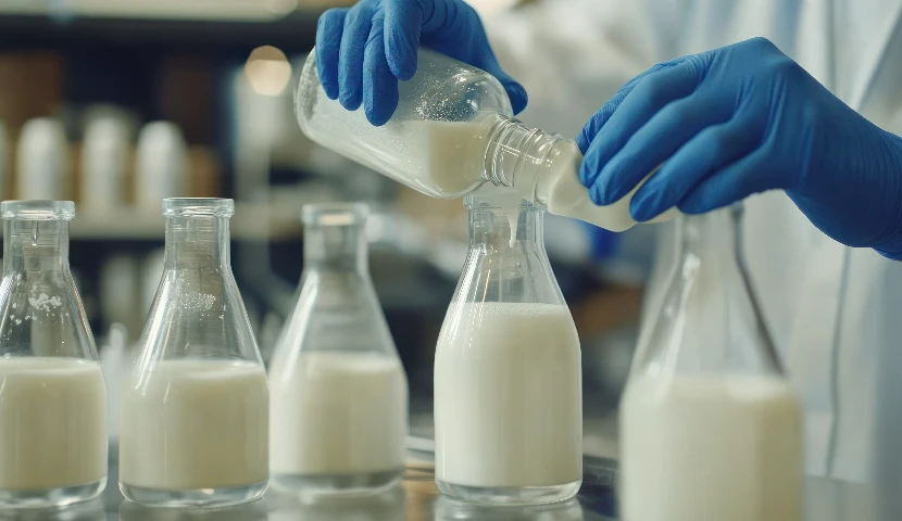 galeria-thefoodtech.com
