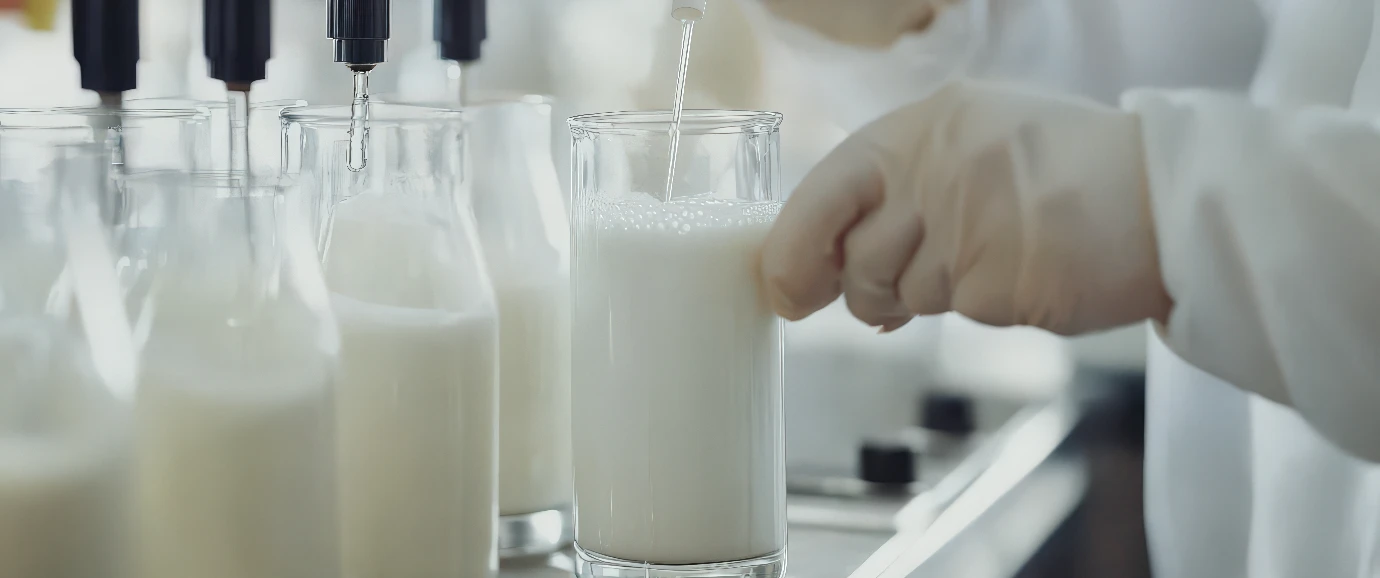 imagen-nota-thefoodtech.com