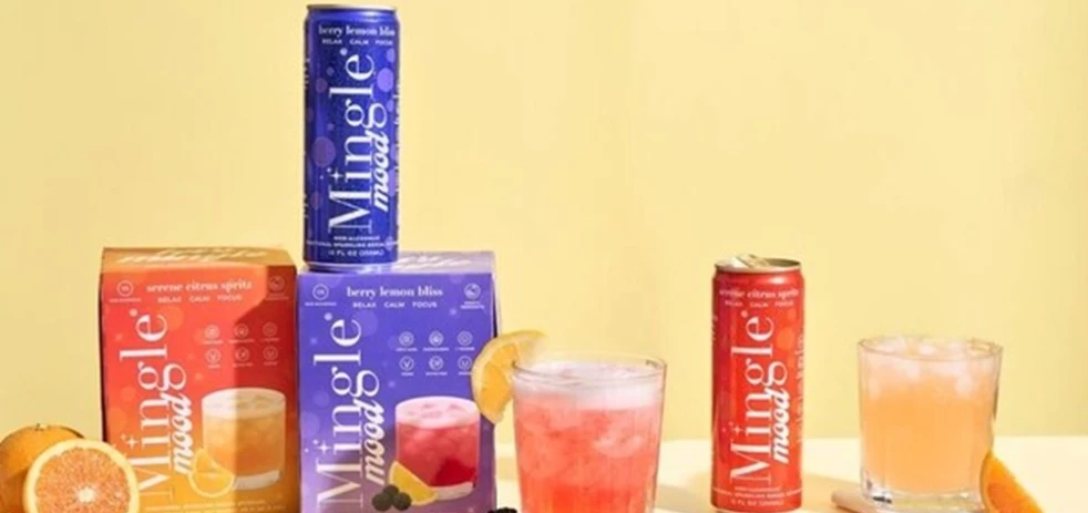 imagen-nota-thefoodtech.com