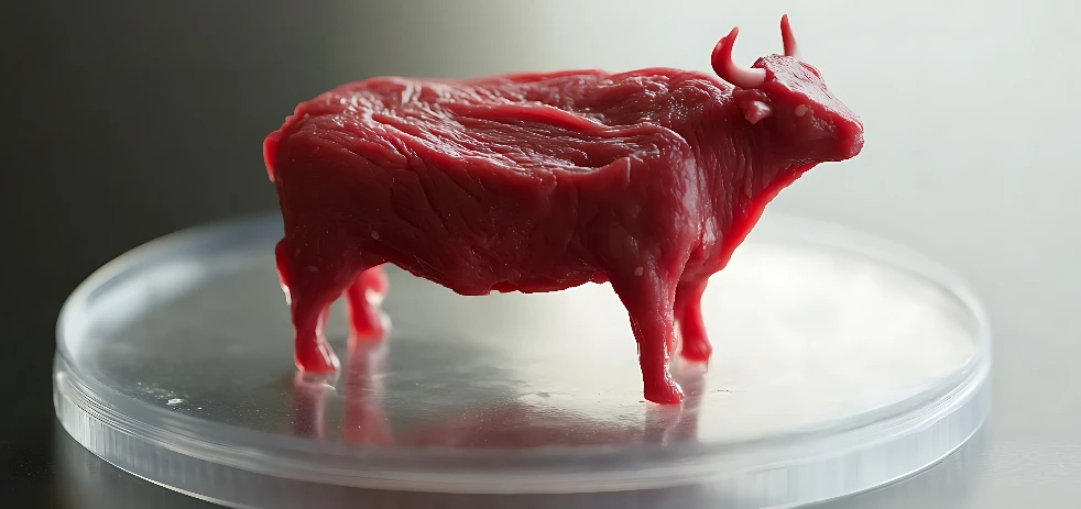 imagen-nota-thefoodtech.com