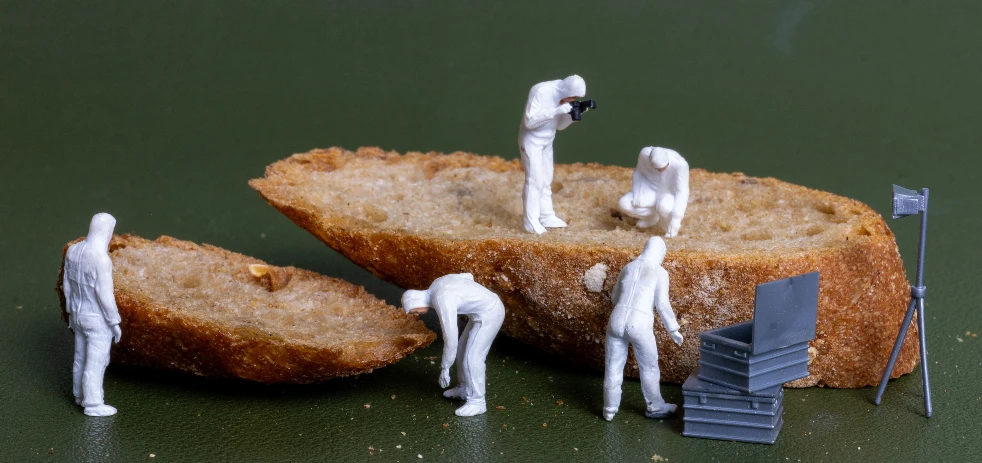 imagen-nota-thefoodtech.com