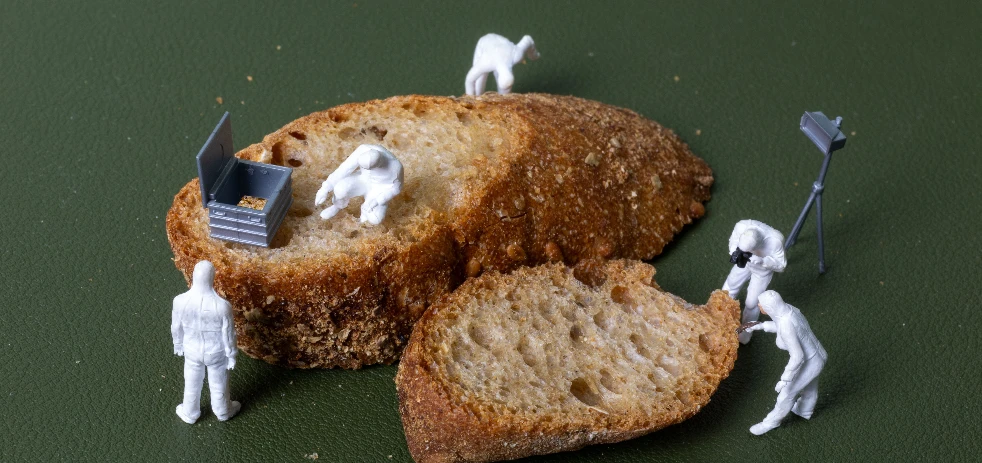 imagen-nota-thefoodtech.com