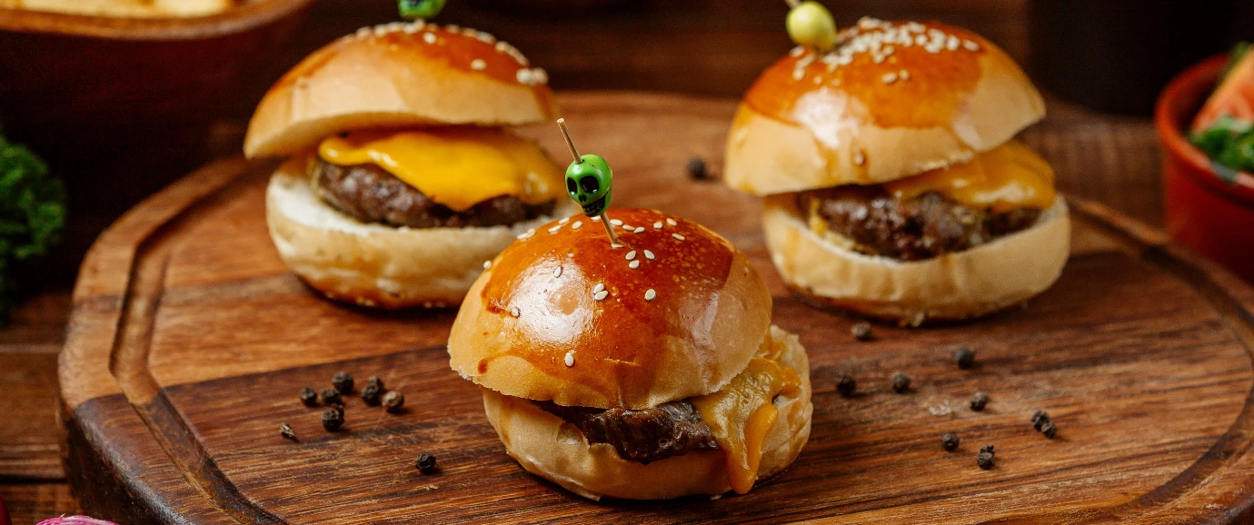 imagen-nota-thefoodtech.com