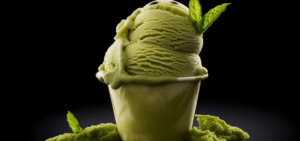 imagen-nota-thefoodtech.com