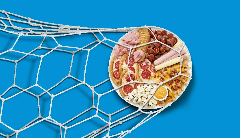 galeria-thefoodtech.com
