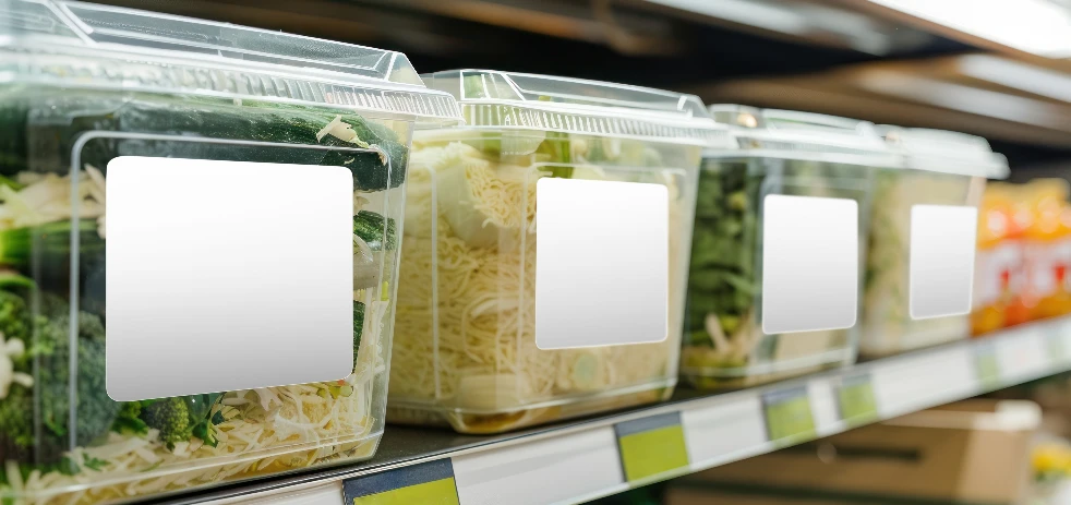 imagen-nota-thefoodtech.com