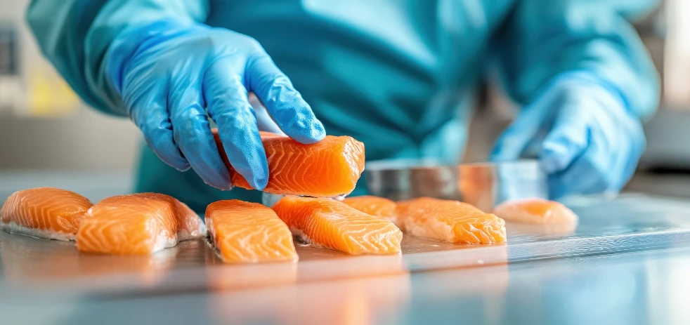 imagen-nota-thefoodtech.com