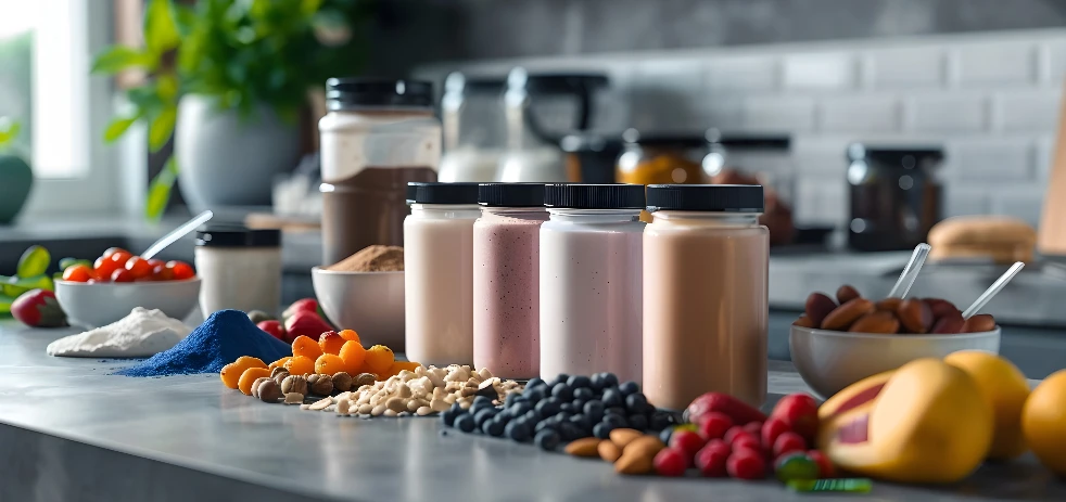 imagen-nota-thefoodtech.com