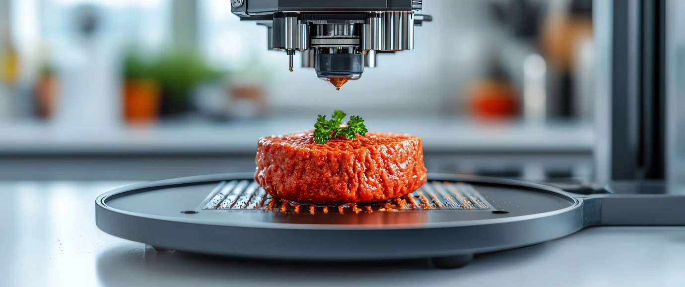 imagen-nota-thefoodtech.com