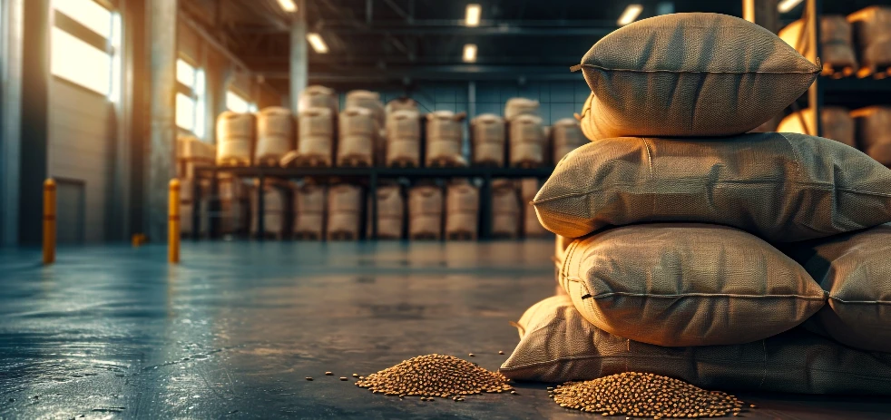 imagen-nota-thefoodtech.com