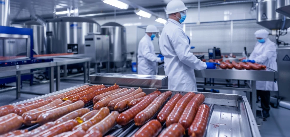 imagen-nota-thefoodtech.com