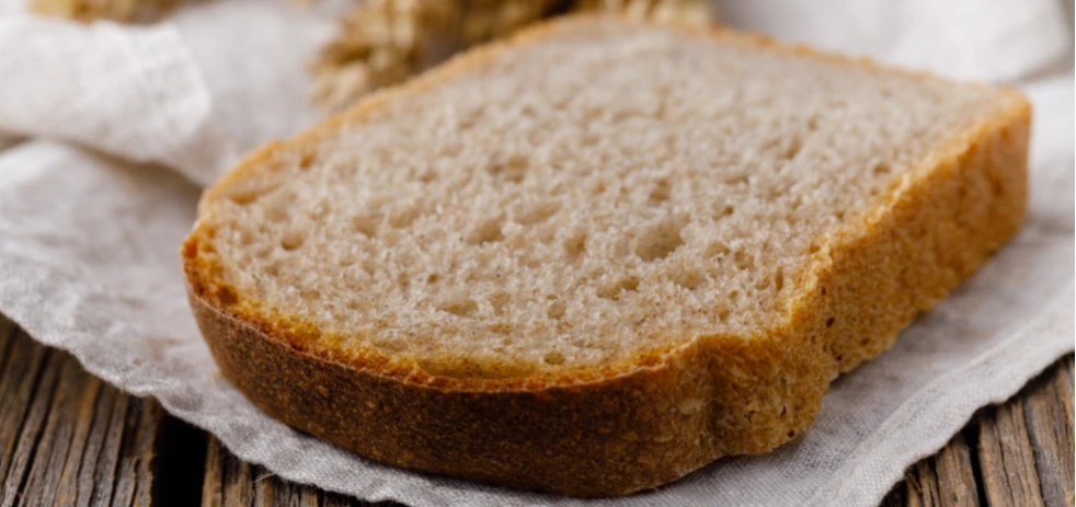 imagen-nota-thefoodtech.com