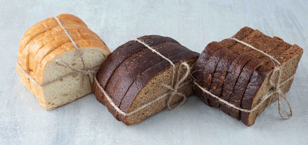 imagen-nota-thefoodtech.com