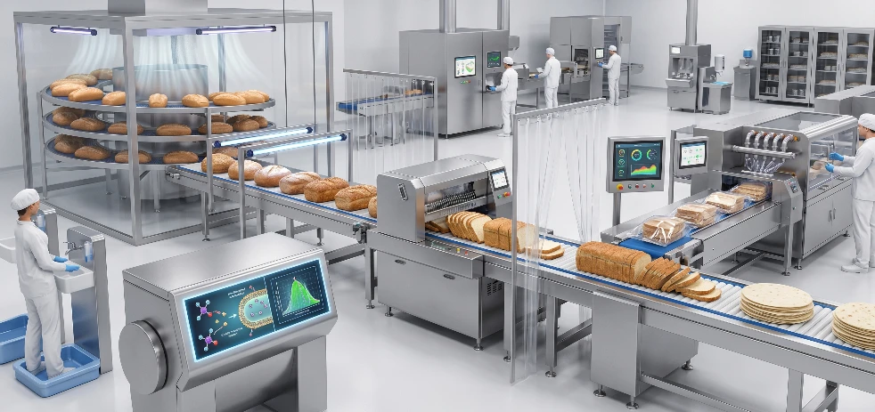 imagen-nota-thefoodtech.com