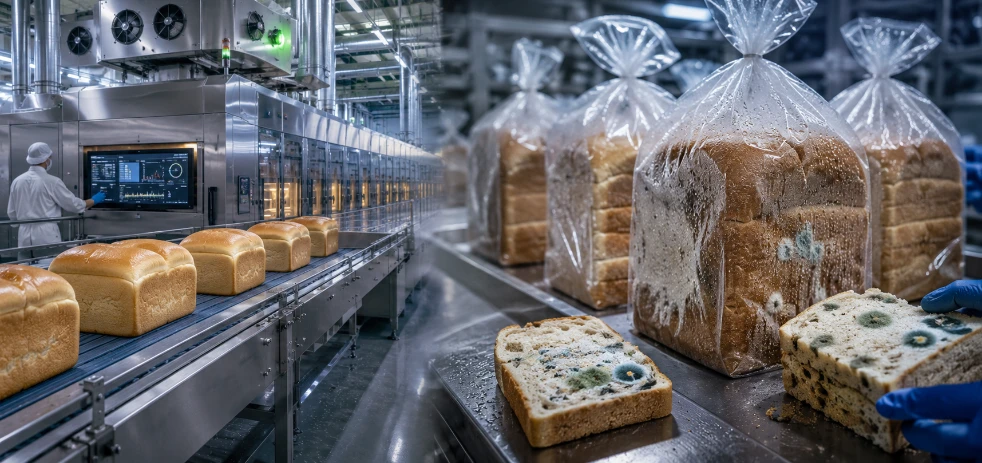 imagen-nota-thefoodtech.com