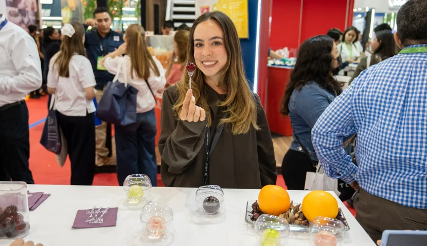 galeria-thefoodtech.com